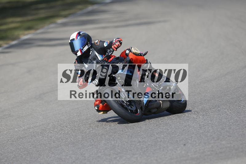 /32 03.08.2026  TIMMOT ADR/Gruppe B/99